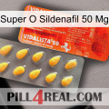 Super O Sildenafil 50 Mg new01